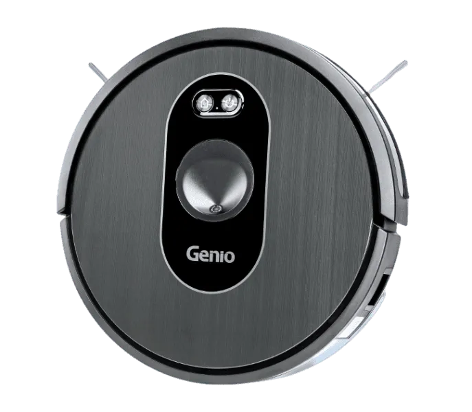 Сервисный центр Genio в Екатеринбурге