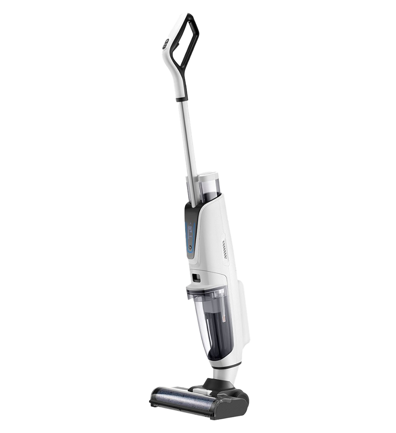 Сервисный центр Genio в Екатеринбурге